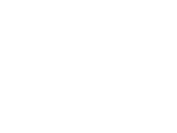 Mi MILUTEA